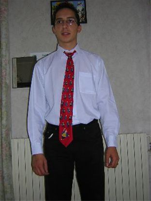 Photos